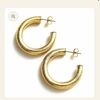palmbeachfinds1